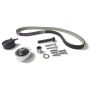 VW bedrijfswagens Crafter (2E) reparatieset voor getande riem