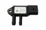 Origineel verschildruksensor roetfilter (G450)