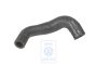 Volkswagen Touareg 1 (7L) carterventilatieslang (AXQ)