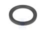 Volkswagen Touareg 1 (7L) keerring 55x68x8 (AXQ)