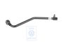 Volkswagen Touareg 1 (7L) waterafvoerbuis (AXQ)