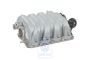 Volkswagen Touareg 1 (7L) inlaatspruitstuk (AXQ)