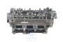 Volkswagen Passat B5 (3B) cilinderkop compleet voor cilinders 4-6 (APR, ATX, ACK)