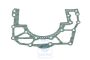 Volkswagen Passat B5 (3B) pakking motorblok (6-cilinder benzine)