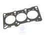 Volkswagen Passat B5 (3B) cilinderkoppakking (AGE, ATX, ACK)