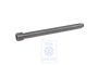 Volkswagen Passat B5 (3B) veeltand-cilinderkopbout M11x1,5x133 (V6)