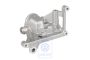 Volkswagen Passat B5 (3B) oliepomp (AGE, ATX, ACK)