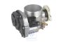 Volkswagen Passat B5 (3B) gasklephuis (AGE, ALG, ACK)