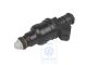 Volkswagen Passat B5 (3B) injector (ADP)
