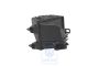 Volkswagen Passat B5 (3B) luchtfilter (ACK, AGE, APR)