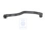 Volkswagen Passat B5 (3B) verbindingspijp secundaire luchtpomp (ANA, ARG, ALZ)
