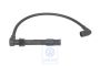 Volkswagen Passat B5 (3B) bougiekabel cilinder 4 (6-cilinder benzine)