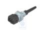 Volkswagen Passat B5 (3B) inlaatluchttemperatuursensor 2-polig (ACK)