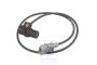 Volkswagen Passat B5 (3B) krukassensor (AGZ)