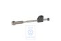 Volkswagen Passat B5 (3B) verbindingsstang cruisecontrol (AGE, ACK)
