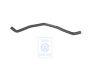 Volkswagen Touareg 1 (7L) olieretourslang olieafscheider