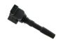 Audi A6 (C7/4G), A7 (C7/4G) bobine met bougiesteker
