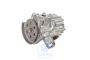 Volkswagen Phaeton (3D) oliepomp (BAN)