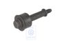 Volkswagen Touareg 1 (7L) ontkoppelingselement M6x54 (12-cilinder)