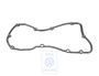 Volkswagen Passat B5 (3B) kleppendekselpakking cilinders 5-8 (W8, BDN, BDP)
