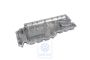 Volkswagen Passat B5 (3B) oliecarter (W8, BDN, BDP)