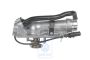 Volkswagen Passat B5 (3B) thermostaathuis met thermostaat (BDN)