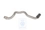Volkswagen Touareg 1 (7L) carterventilatiepijp - links (AYH, BLE)