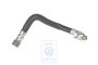 Volkswagen Touareg 1 (7L) brandstofleiding (AYH) - links