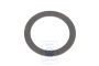 Volkswagen stelring versnellingsbak 1,2 mm