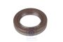 Volkswagen keerring versnellingsbak 23x35x6,5