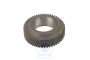 Volkswagen tandwiel 4e versnelling Z51/57