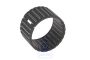 Volkswagen naaldlager 4-versnellingsbak 29x33x19,8 mm