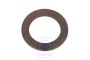 Volkswagen stelring 4-versnellingsbak 1,9 mm