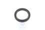 Volkswagen keerring druklageras 18,4x25,2x3,2 mm