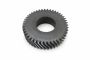 Volkswagen tandwiel 3e versnelling Z=45/36