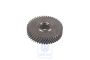 Volkswagen tandwiel 5e versnelling Z=40/47