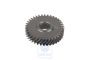 Volkswagen Polo 3 (6N) tandwiel 5e versnelling - 33/37 tanden (ETG, FFW, DTX)