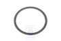 Volkswagen stelring versnellingsbak 1,15 mm
