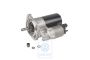 Volkswagen Lupo startmotor 1,1 kW