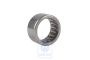 Volkswagen Passat B2 naaldhuls versnellingsbak 30x41x21 mm