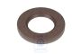 Volkswagen Touareg 1 (7L) keerring 6-versnellingsbak 40x70x9 mm