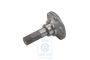 Volkswagen flensas automatische versnellingsbak - rechts