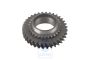 Volkswagen tandwiel 1e versnelling (CP, CX, DH)
