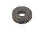 Volkswagen tandwiel 3e versnelling Z=49/40 - 4-bak