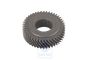 Volkswagen tandwiel 4e versnelling Z=45/44 - 4-bak