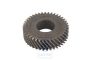 Volkswagen tandwiel 5e versnelling Z=40/49 - 5-bak