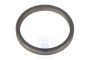 Volkswagen Transporter T3 sluitring 18x21,5x2,5