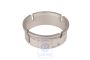 Volkswagen Passat B5 (3B) conische ring differentieel (4-traps automaat)