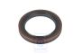 Volkswagen Touareg 1 (7L) keerring 43,8x62,1x7,7