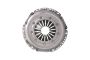 Audi A4 (B8/8K), A5 (B8/8T) drukgroep